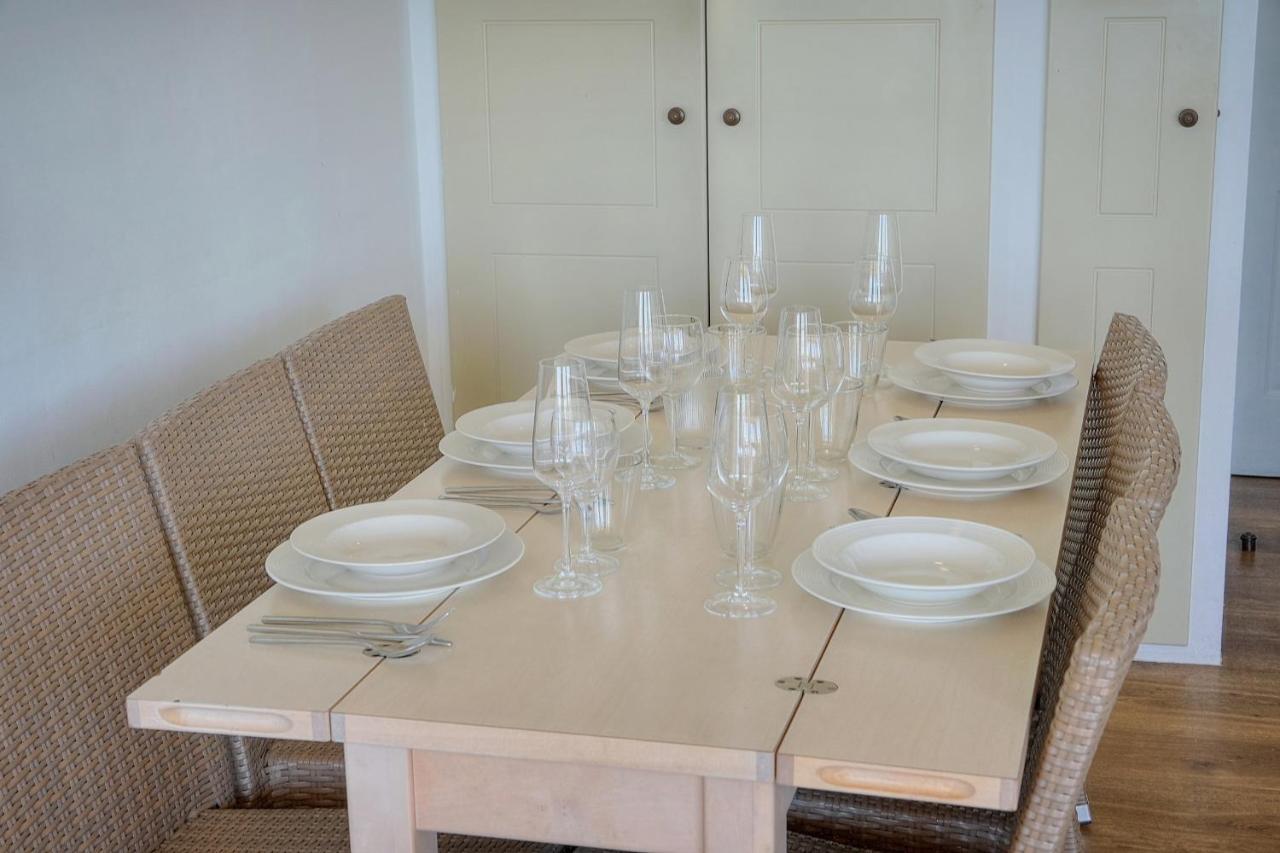 Immogroom - Sea View - Pool - Terrace - Parking - Wifi - Ac Cannes Ngoại thất bức ảnh