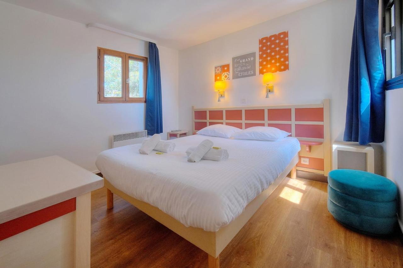 Immogroom - Sea View - Pool - Terrace - Parking - Wifi - Ac Cannes Ngoại thất bức ảnh